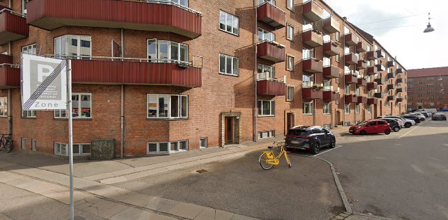 Anmeldelser af Familiearven ApS i Christianshavn - Advokat