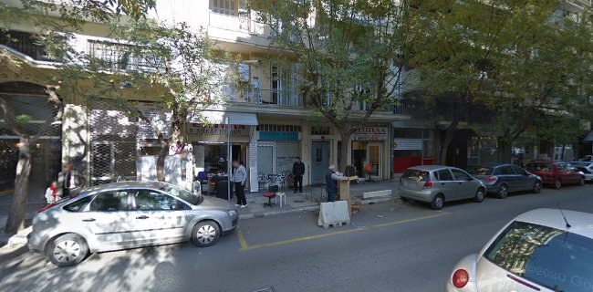 Αξιολογήσεις για το Έπιπλα Μέμα στην Θεσσαλονίκη - Κατάστημα επίπλων