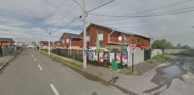 Opiniones de La llanura minimarket botilleria en Chillán - Supermercado