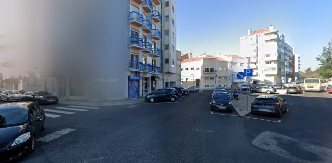 Avaliações doNessa Cabeleireiros em Lisboa - Cabeleireiro