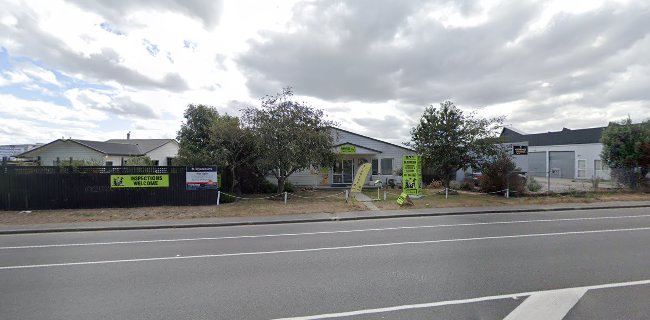 271 Dyers Road, Bromley, Christchurch 8062, New Zealand