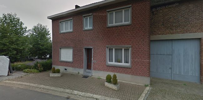 Wilderstraat 89, 3840 Borgloon, België