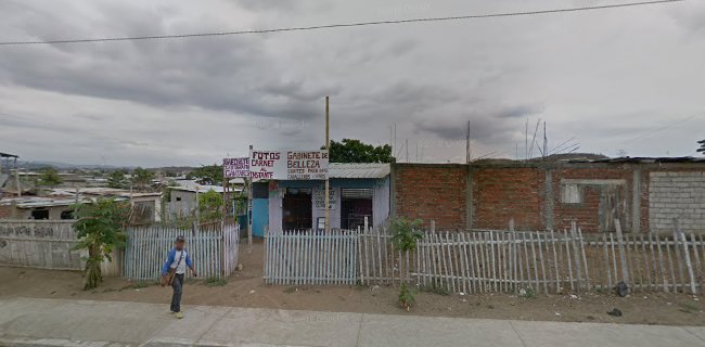 Opiniones de Farmacia Vida Verde en Guayaquil - Farmacia