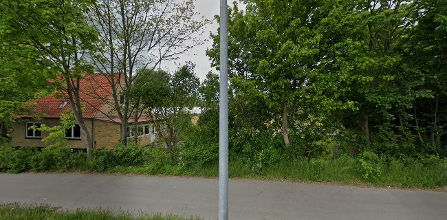 Anmeldelser af Børnehuset Pilehaven i Frederikssund - Børnehave