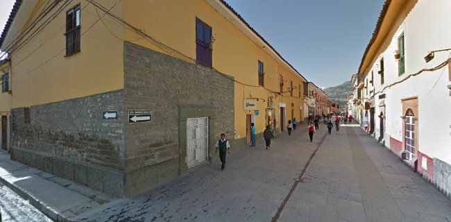 Opiniones de EYZ MOVILSS SRL en Ayacucho - Tienda de móviles