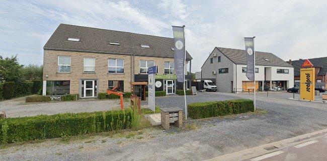 Meylandtlaan 188, 3550 Heusden-Zolder, België