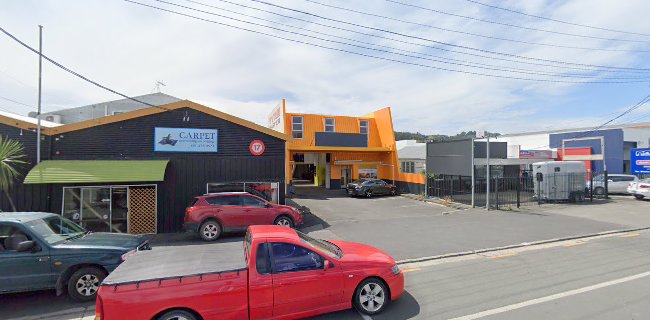 Reviews of TyreMaster in Whangarei - Tire shop