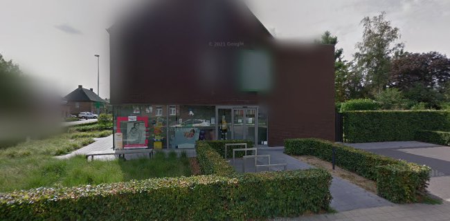 Beoordelingen van Apotheek Donckers in Turnhout - Apotheek