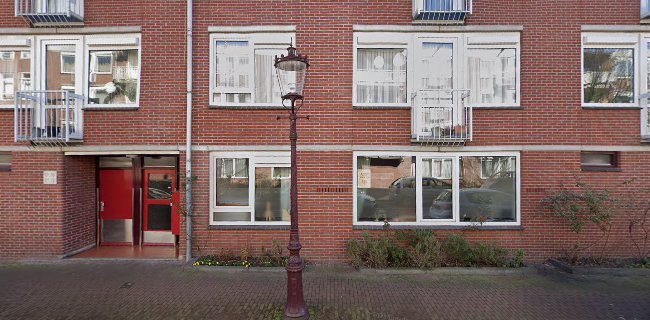 Beoordelingen van Makelaar J-OOST in Amsterdam - Makelaardij