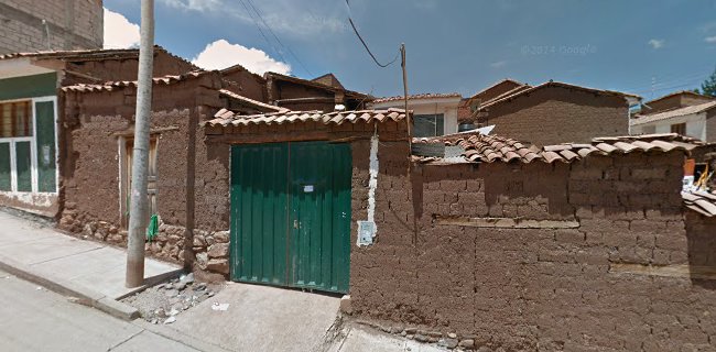 Opiniones de Tienda De Mi Tio Oscar en Cusco - Tienda de ultramarinos