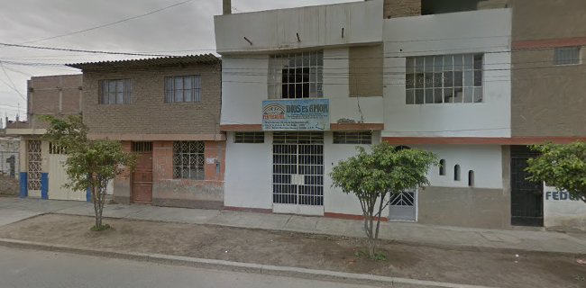 Opiniones de Botica Del Norte en Chiclayo - Farmacia