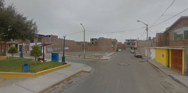 Opiniones de Ferretería Elizabeth en Tacna - Ferretería