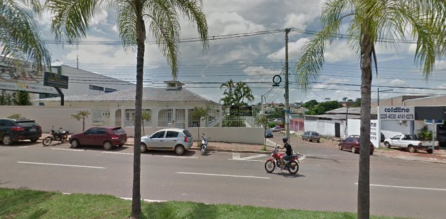 Avaliações sobre Callil Advogados em Rio Branco - Advogado