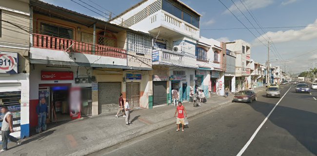 Opiniones de Farmacias "KEYLA" - Portete 29ava en Guayaquil - Farmacia