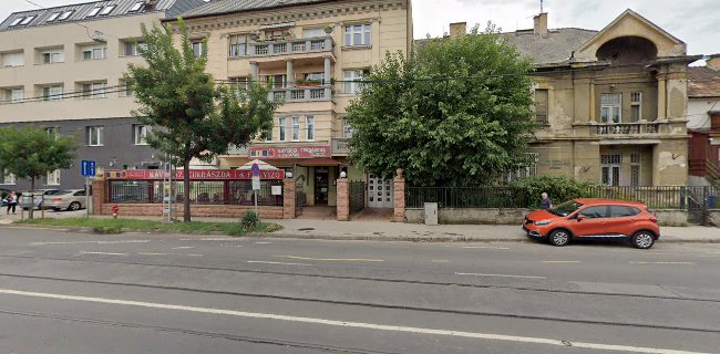 Értékelések erről a helyről: Orosz Bt. - hivatalos LLumar ablakfólia telepítő, Budapest - Ablakszállító