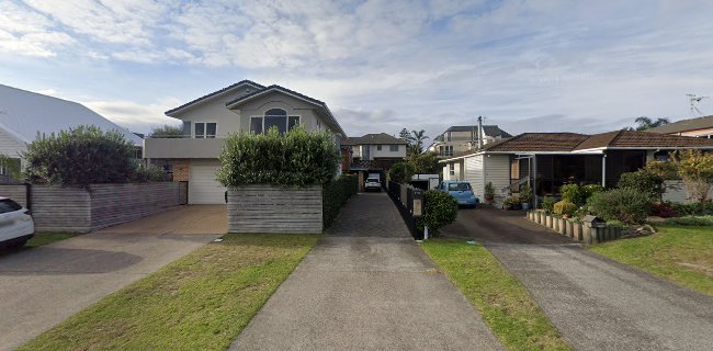 19b Gordon Road, Mount Maunganui 3116, New Zealand