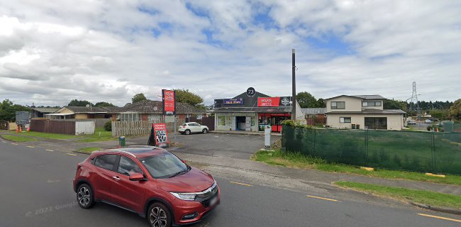 73 Pakuranga Road, Pakuranga, Auckland 2010, New Zealand