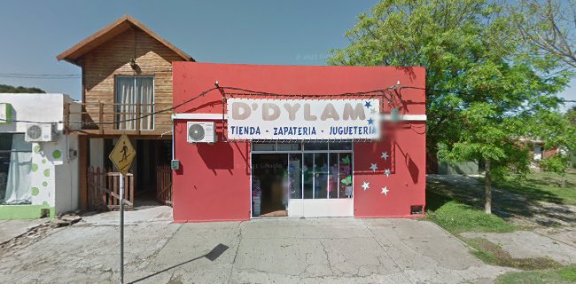 Opiniones de D'Dylan en Tacuarembó - Tienda de ropa
