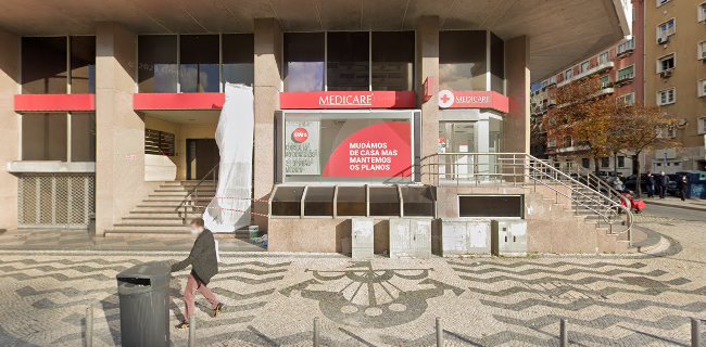 Avaliações doFeito - Conquiste Clientes / Agência Marketing em Lisboa - Agência de publicidade