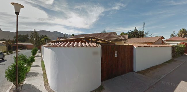 Opiniones de Sociedad De Inversiones San Alonso Spa en Copiapó - Spa