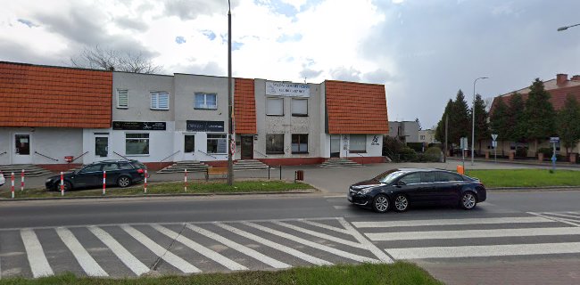 Studio Fryzjerskie