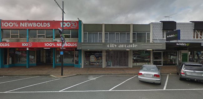 Reviews of B Gifted Ltd Crystal Shop in Upper Hutt - Shop