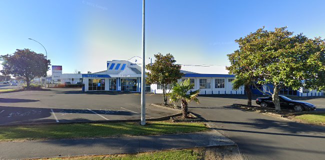 NorthCare Pukete Rd - Doctor