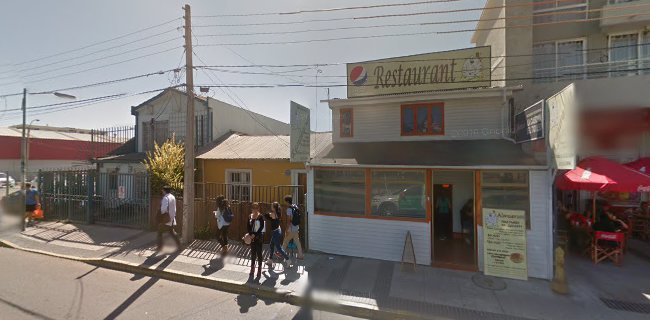 Calle Viana 1635 Piso 3 no. 314 Edificio Sun City 2, Valparaíso, Viña del Mar, Chile