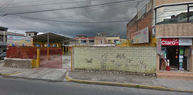 Opiniones de LUBRICENTRO GÓMEZ en Quito - Lavandería