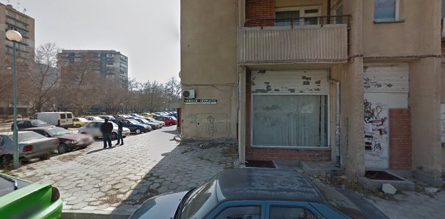 Отзиви за МАЛКОМ ЕООД в Пловдив - Търговец на автомобили