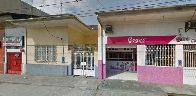 Clinica Especializada Sargento Lores - Iquitos