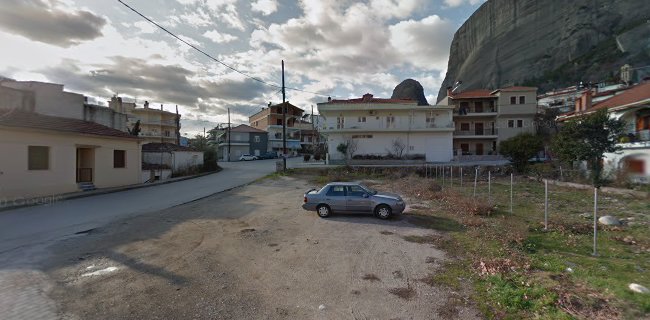 Αξιολογήσεις για το Nikos And Georgia Meteora Apartment στην Μετέωρα - Ξενοδοχείο
