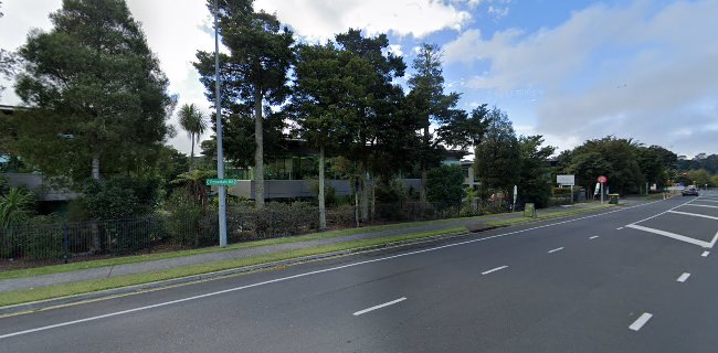 Auckland Translations Ltd - North Shore