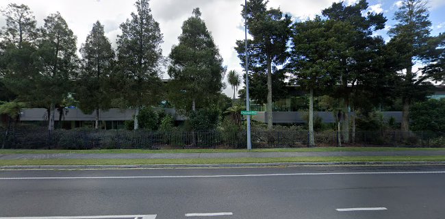 Block 2A/331 Rosedale Road, Albany, Auckland 0632, New Zealand