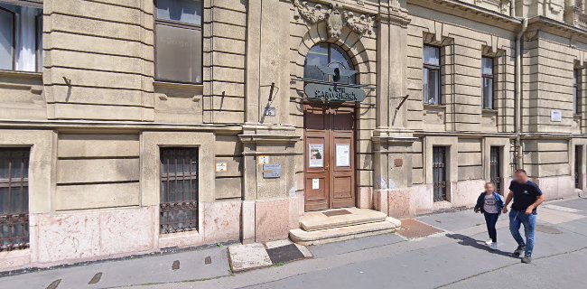 Értékelések erről a helyről: Szárnyaskerék Hotel, Győr - Szálloda
