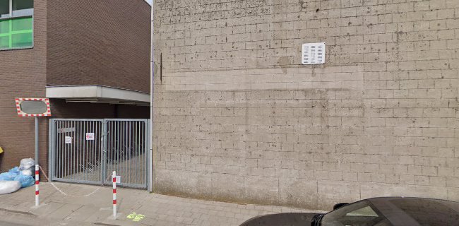 Beoordelingen van Parochiaal Centrum Zwevegem-Knokke in Moeskroen - Cultureel centrum