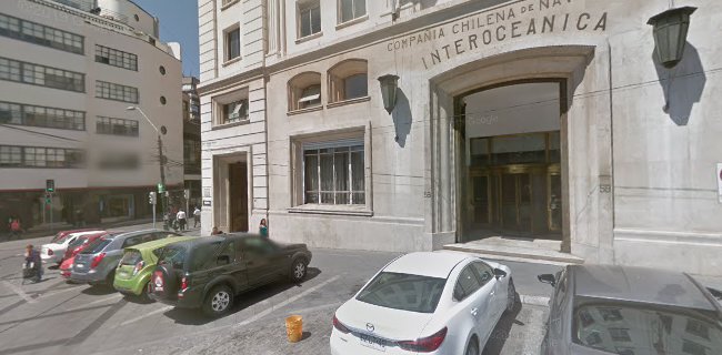 Opiniones de Sergio A Arze Romani Y Compania Limitada en Valparaíso - Abogado
