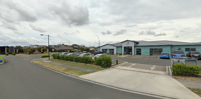 380 Borman Road, Flagstaff, Hamilton 3281, New Zealand