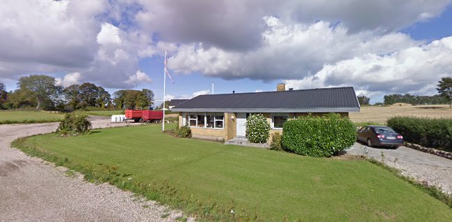 Anmeldelser af Åsum Vognmandsforretning ApS i Odense - Bilforhandler