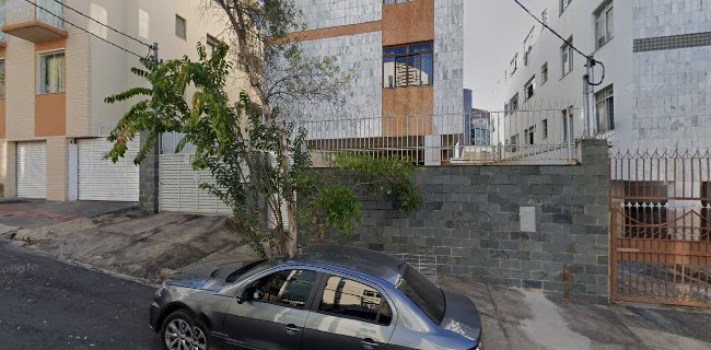 Avaliações sobre Vital Imobiliária em Belo Horizonte - Imobiliária