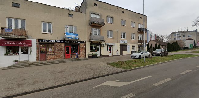 Opinie o Warzywniak w Lublin - Sklep