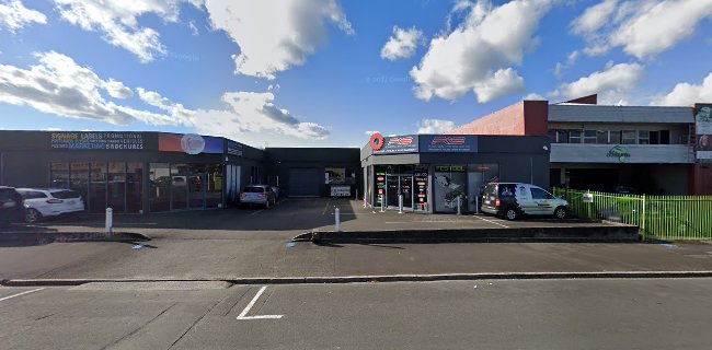 7 Keddell Street, Frankton, Hamilton 3204, New Zealand