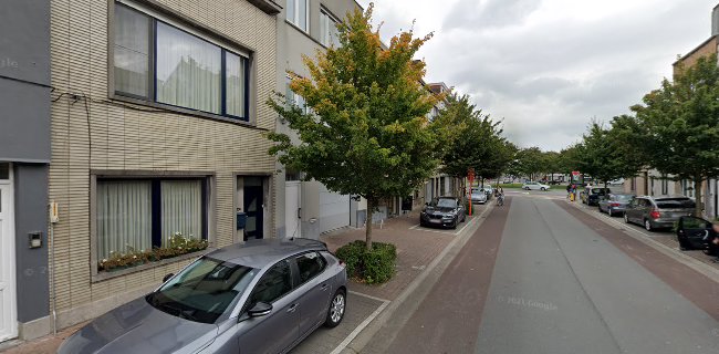 Beoordelingen van Desmedt Brood en Banketbakkerij in Oostende - Bakkerij