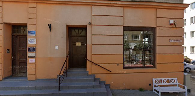 Polessa - Polish Language Centre