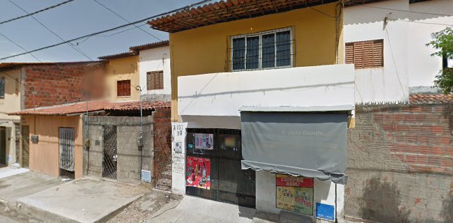 Avaliações sobre Mercearia Meruoca em Fortaleza - Mercado