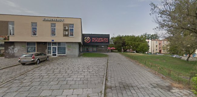 Pub biuro - Kędzierzyn-Koźle