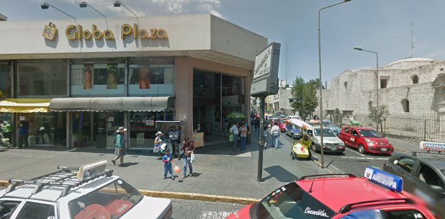 Opiniones de Varité Boutique en Arequipa - Tienda de ropa
