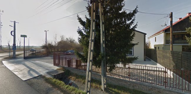 Értékelések erről a helyről: Borsod Drink Kft., Tiszaújváros - Italbolt