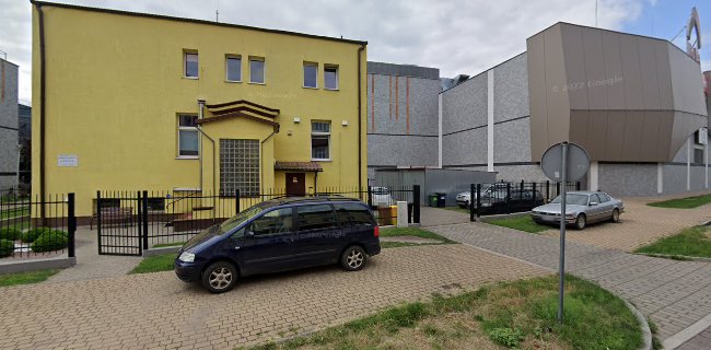 Opinie o Okręgowa Stacja Chemiczno-Rolnicza w Gorzowie Wielkopolskim w Gorzów Wielkopolski - Laboratorium