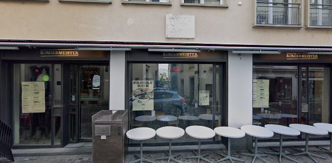 Rezensionen über Pro Linguis Sprachaufenthalte in Zürich - Reisebüro